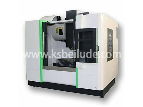 真空冷坩堝差壓熔鑄爐 真空冷坩堝差壓熔鑄爐